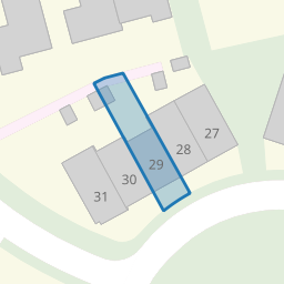 Perceel BNE00-C-1533