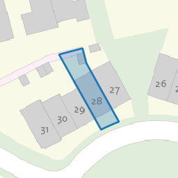 Perceel BNE00-C-1534