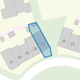 Perceel BNE00-C-1535