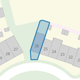 Perceel BNE00-C-1537