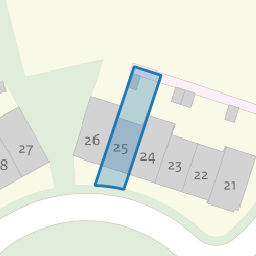 Perceel BNE00-C-1540