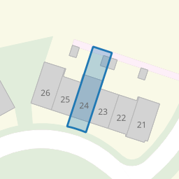 Perceel BNE00-C-1543