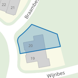 Perceel BNE00-C-1549