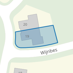 Perceel BNE00-C-1551