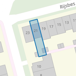 Perceel BNE00-C-1556