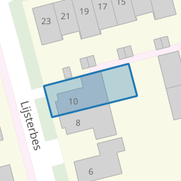 Perceel BNE00-C-1562