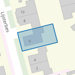 Perceel BNE00-C-1564