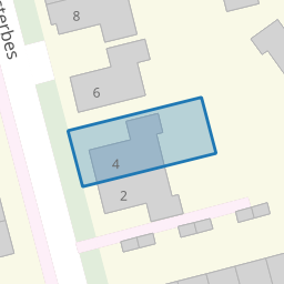 Perceel BNE00-C-1565