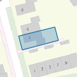 Perceel BNE00-C-1566