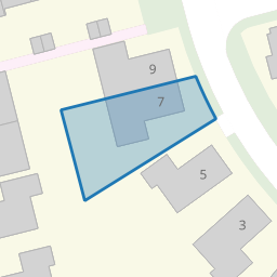 Perceel BNE00-C-1568