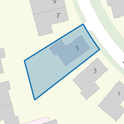 Perceel BNE00-C-1569