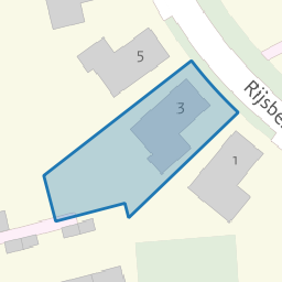 Perceel BNE00-C-1570