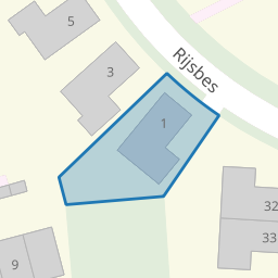 Perceel BNE00-C-1571