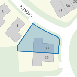 Perceel BNE00-C-1572