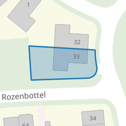 Perceel BNE00-C-1573