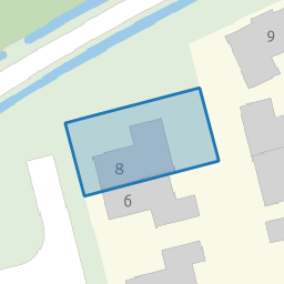 Perceel BNE00-C-1574