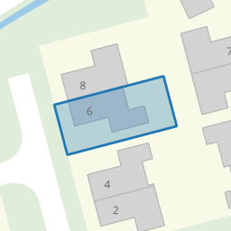 Perceel BNE00-C-1575