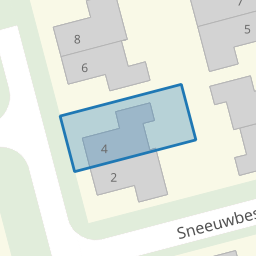 Perceel BNE00-C-1576