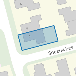 Perceel BNE00-C-1577