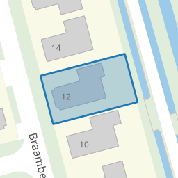 Perceel BNE00-C-1585