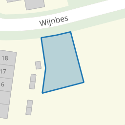 Perceel BNE00-C-1589