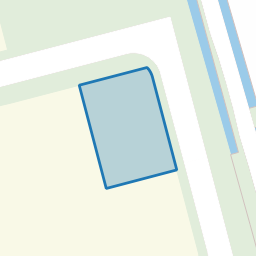 Perceel BNE00-C-1591