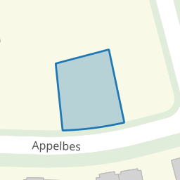 Perceel BNE00-C-1593