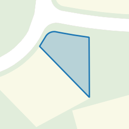 Perceel BNE00-C-1595