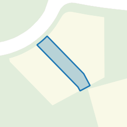 Perceel BNE00-C-1597