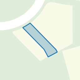 Perceel BNE00-C-1598