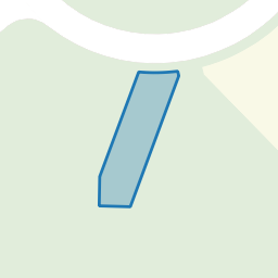 Perceel BNE00-C-1600