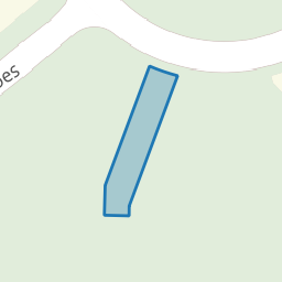 Perceel BNE00-C-1602