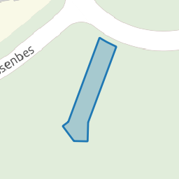 Perceel BNE00-C-1603