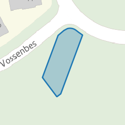 Perceel BNE00-C-1604