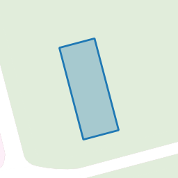 Perceel BNE00-C-1607