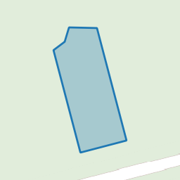 Perceel BNE00-C-1609