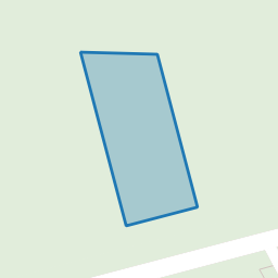 Perceel BNE00-C-1610