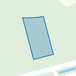 Perceel BNE00-C-1611