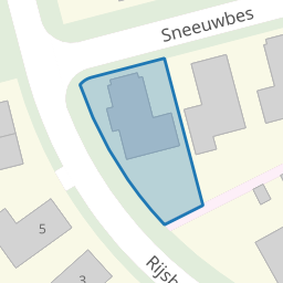 Perceel BNE00-C-1620