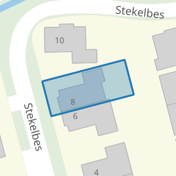 Perceel BNE00-C-1626