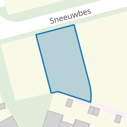 Perceel BNE00-C-1631