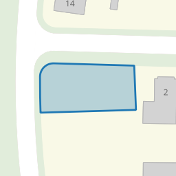 Perceel BNE00-C-1633