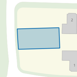 Perceel BNE00-C-1634