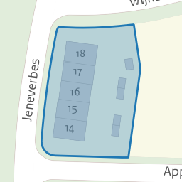 Perceel BNE00-C-1635