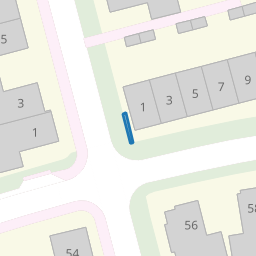 Perceel BNE00-C-1639