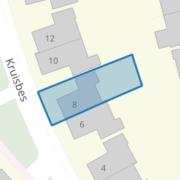 Perceel BNE00-C-1640