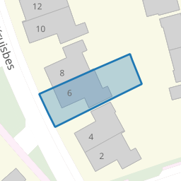 Perceel BNE00-C-1641