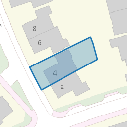 Perceel BNE00-C-1642