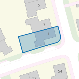 Perceel BNE00-C-1644