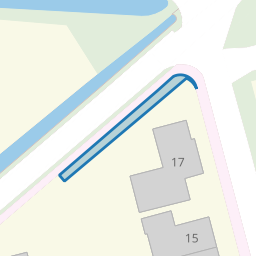 Perceel BNE00-C-1646